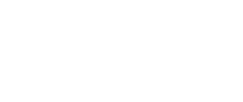 在伊拉克通过VPN看国内电视 - 海龟加速器
